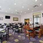 Clarion Pointe Harrisonburg 